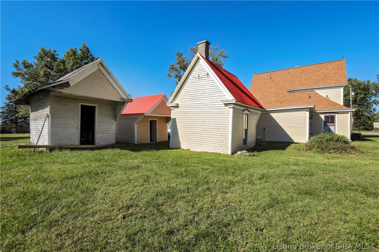 Listing Image 63