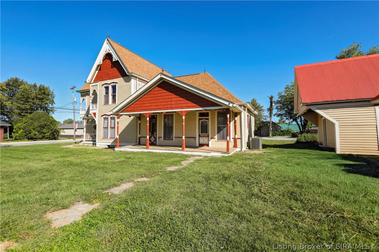 Listing Image 65