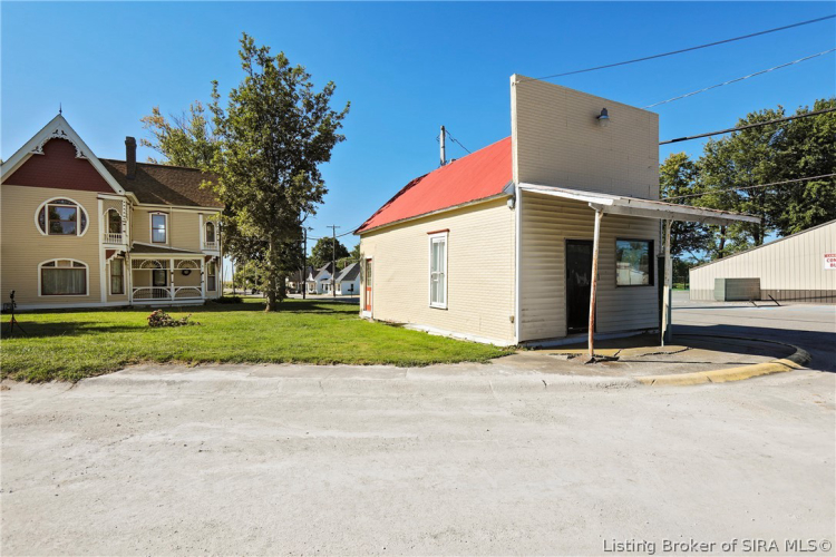 Listing Image 66