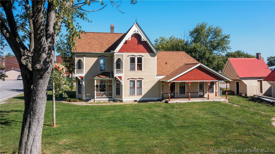 Listing Image 69