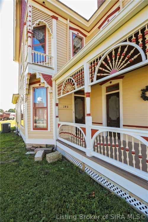 Listing Image 8