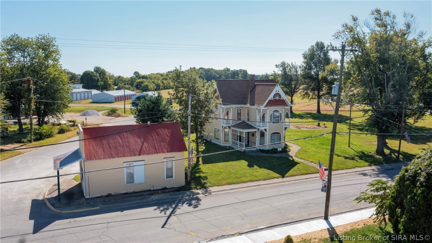 Listing Image 73