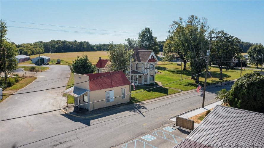 Listing Image 74