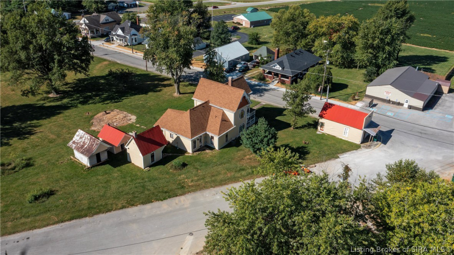 Listing Image 75