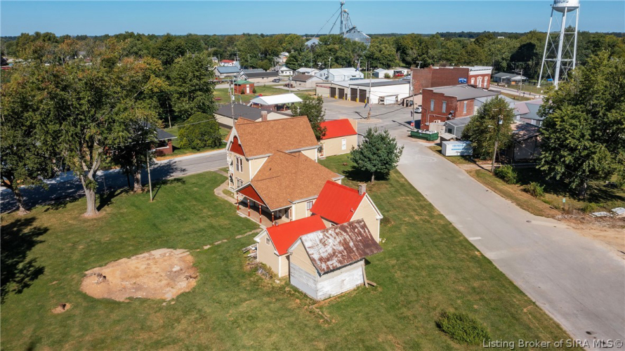 Listing Image 76