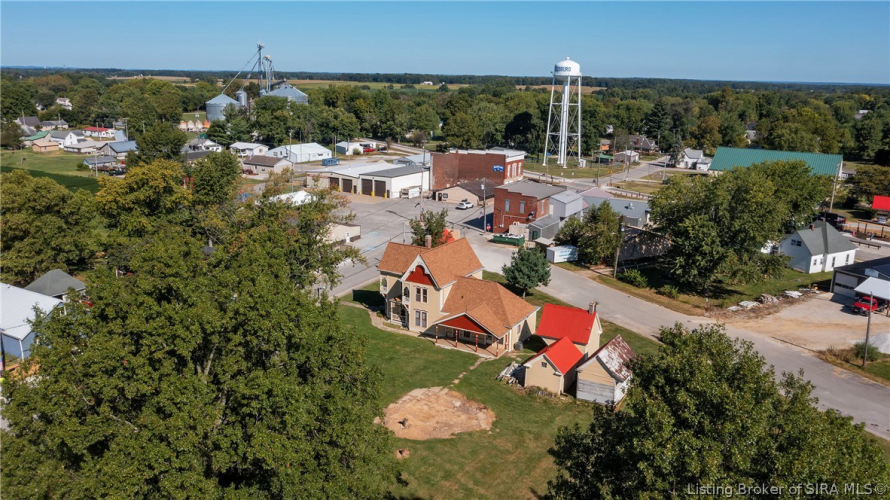 Listing Image 77