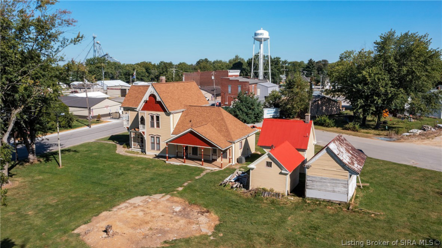 Listing Image 78