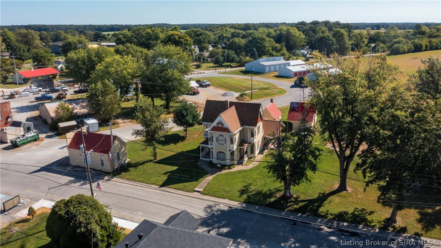 Listing Image 79