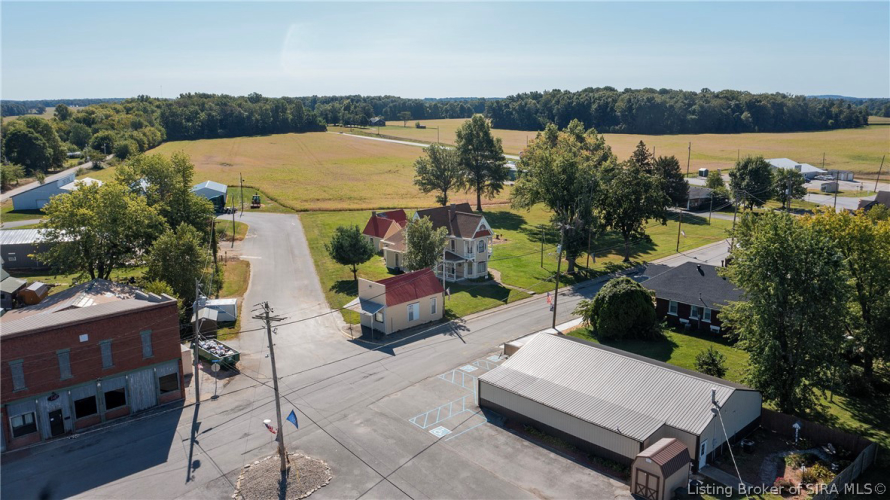 Listing Image 81