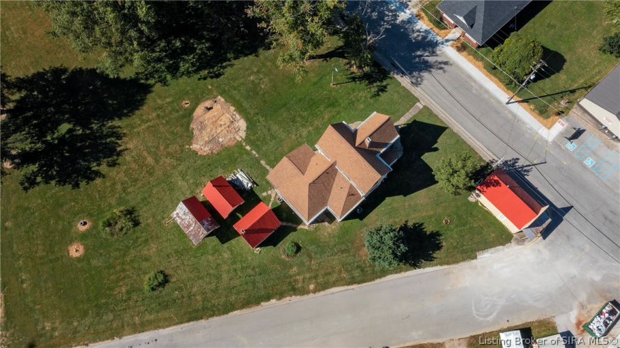 Listing Image 83