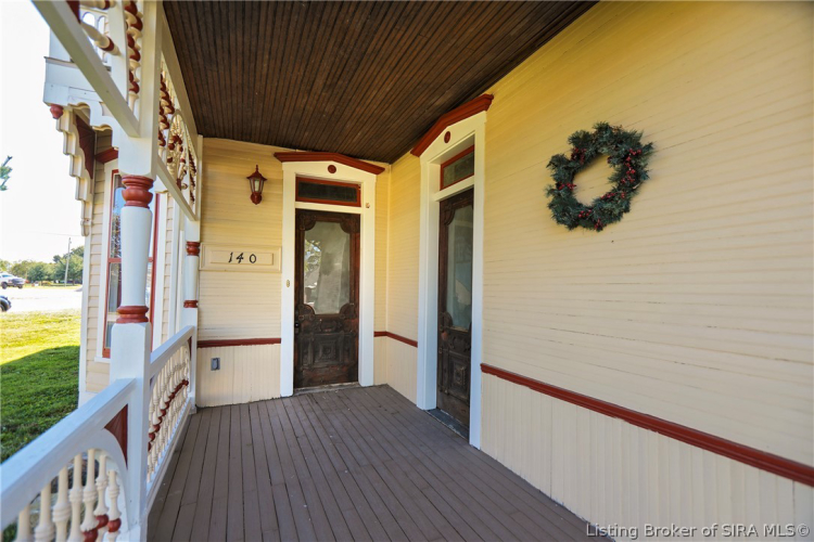 Listing Image 84