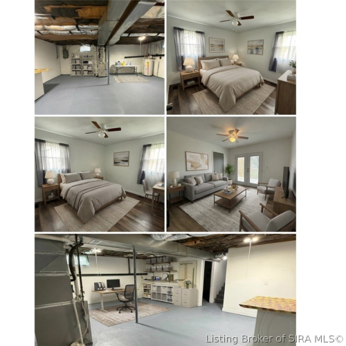 Listing Image 22