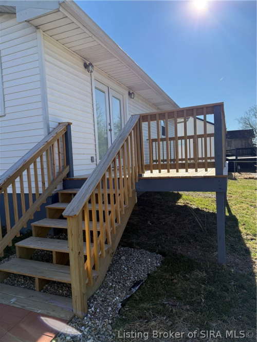 Listing Image 23