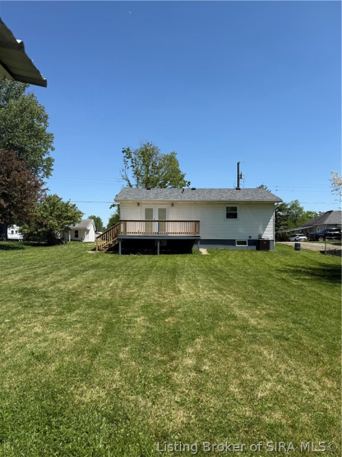 Listing Image 24