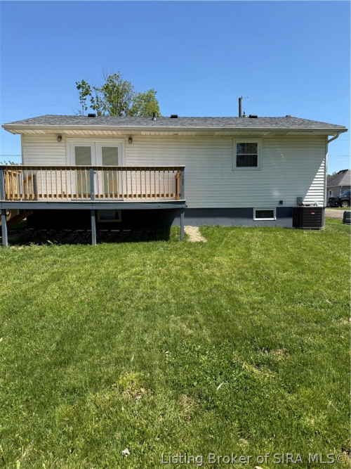 Listing Image 25