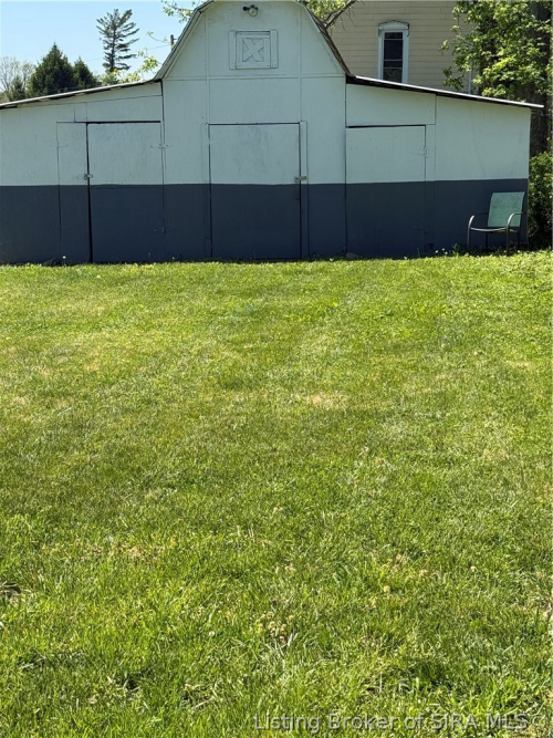Listing Image 26