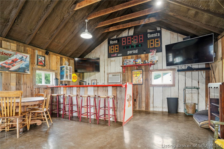 Listing Image 36