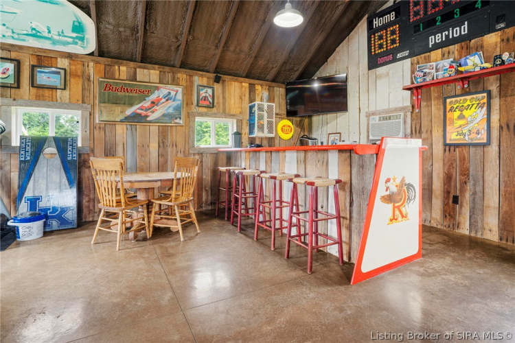 Listing Image 37