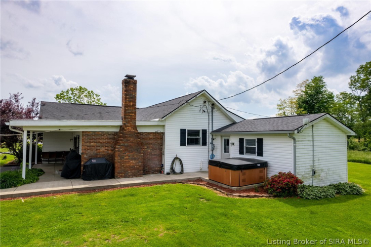 Listing Image 43
