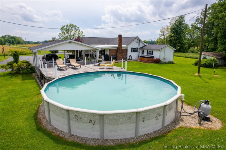 Listing Image 44