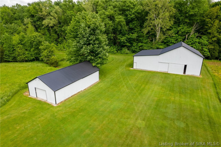 Listing Image 47