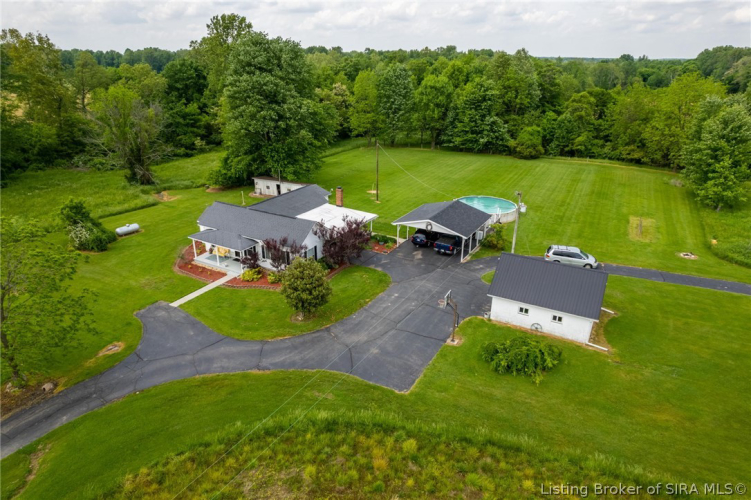 Listing Image 48