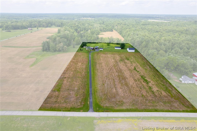 Listing Image 49