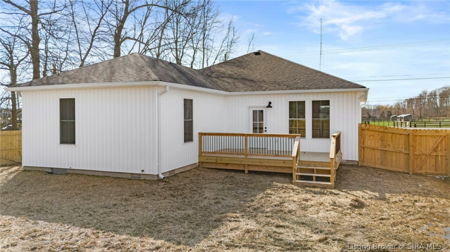 Listing Image 23