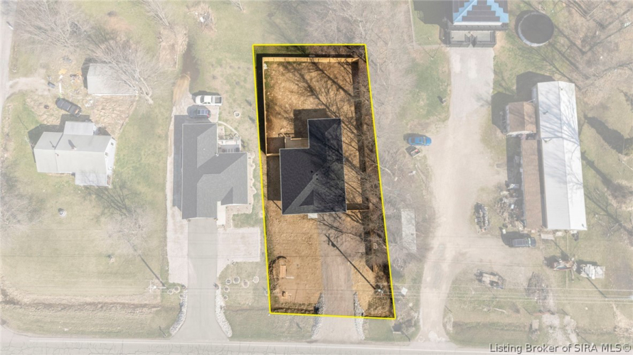 Listing Image 24