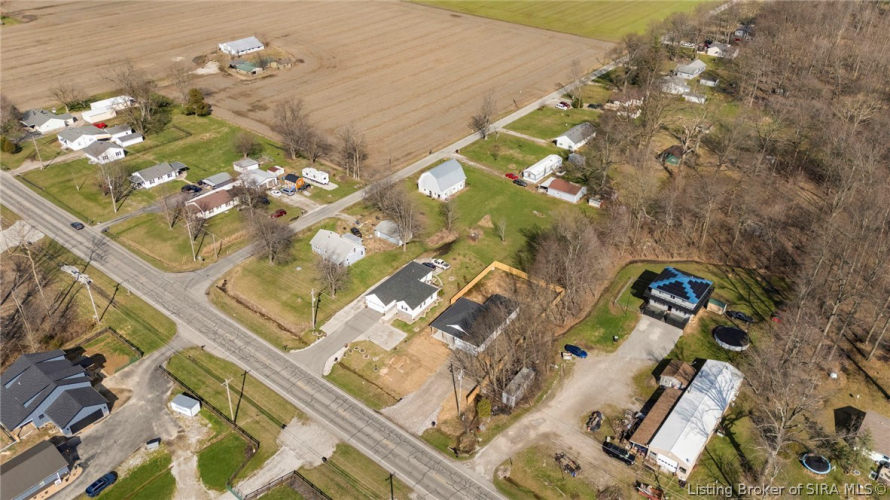 Listing Image 25
