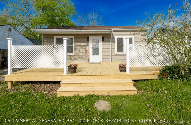 Listing Image 2