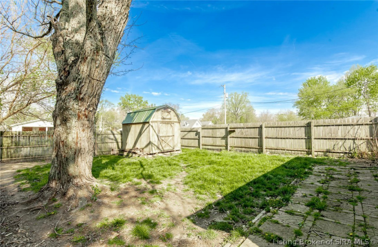Listing Image 24