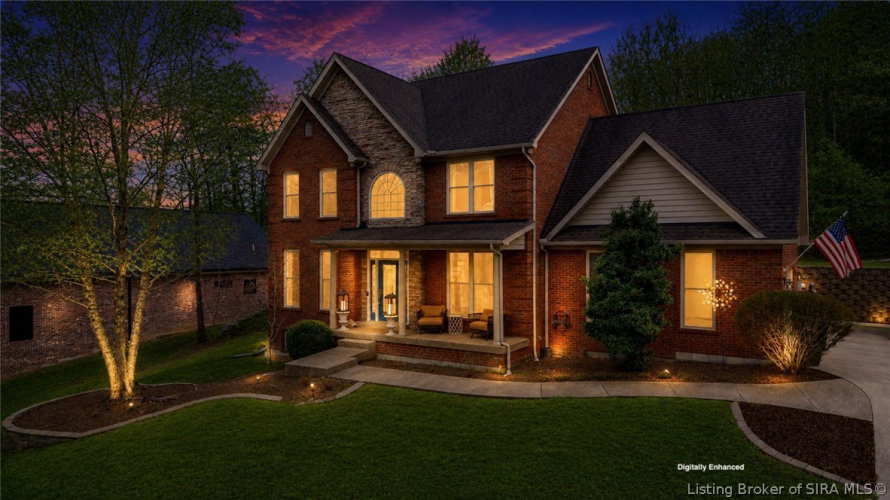 Listing Image 3