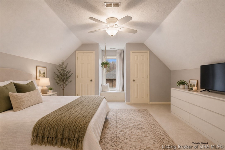 Listing Image 42
