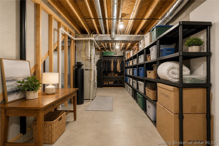 Listing Image 65