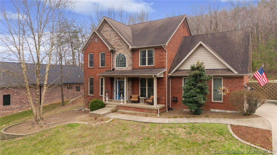 Listing Image 72
