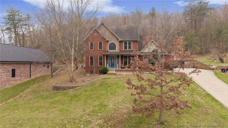Listing Image 73