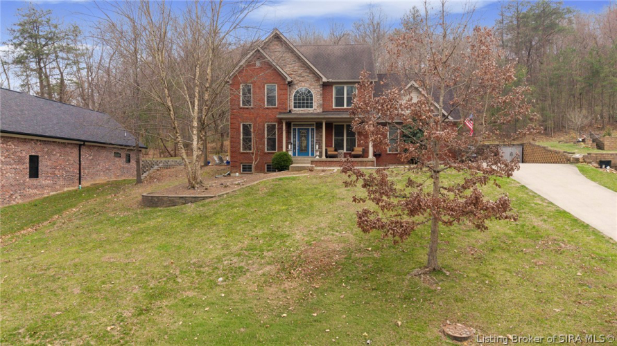 Listing Image 76
