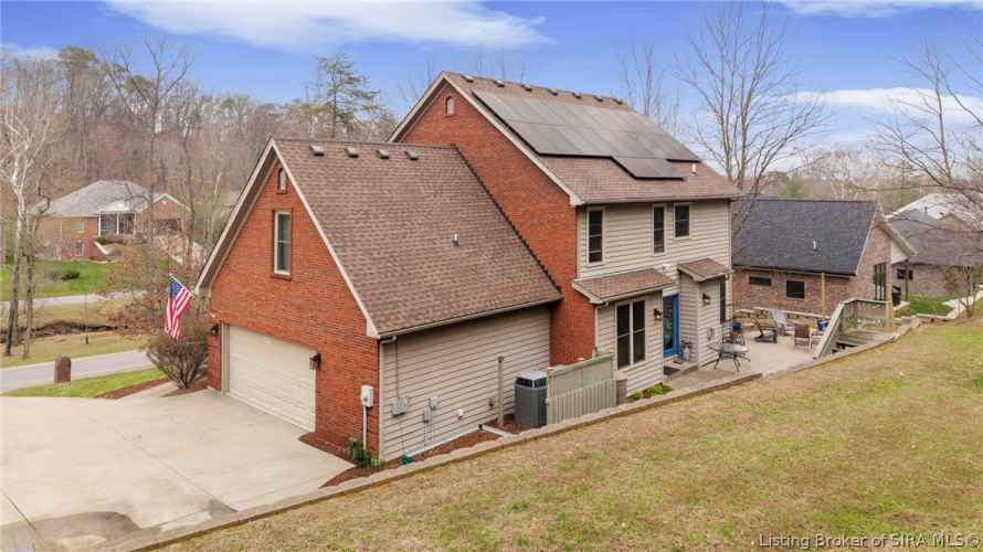 Listing Image 78