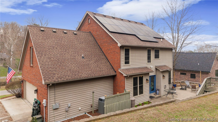 Listing Image 79