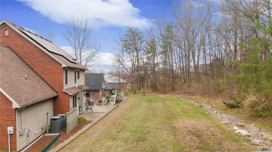 Listing Image 80