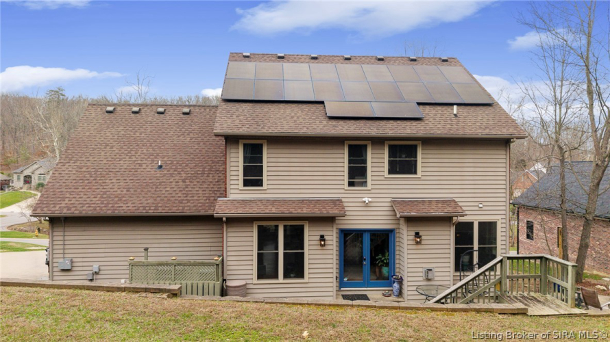 Listing Image 81