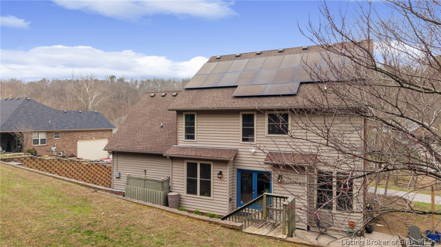Listing Image 82