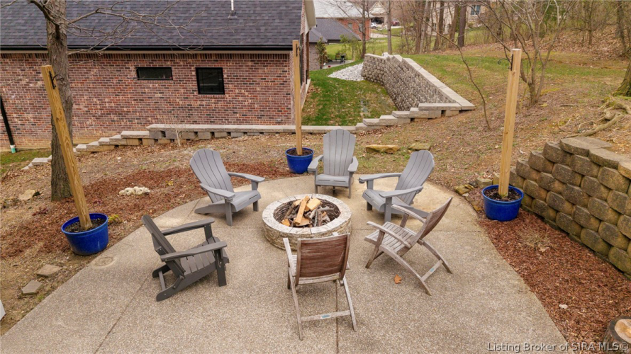 Listing Image 83