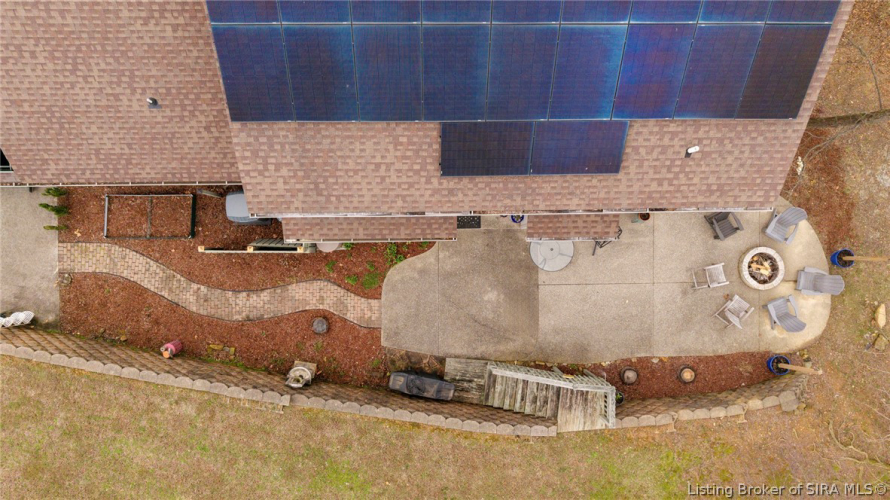 Listing Image 84