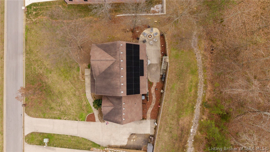 Listing Image 85