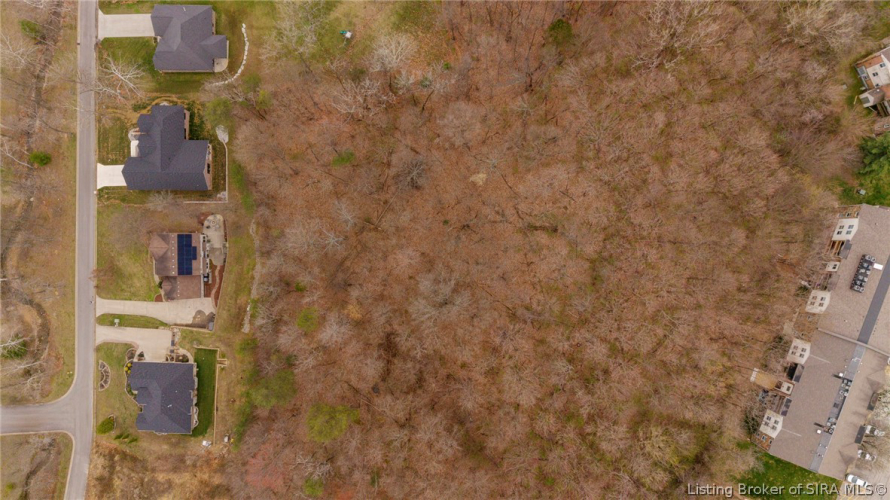 Listing Image 86