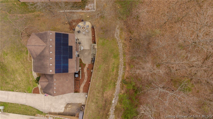 Listing Image 87