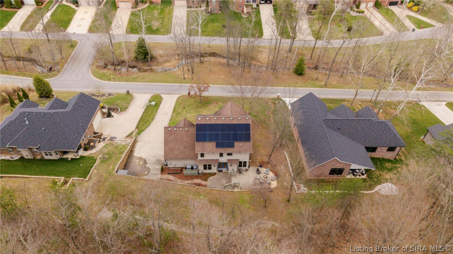 Listing Image 88