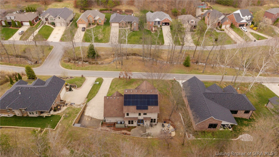 Listing Image 89